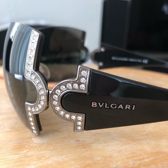 bvlgari sunglasses sale